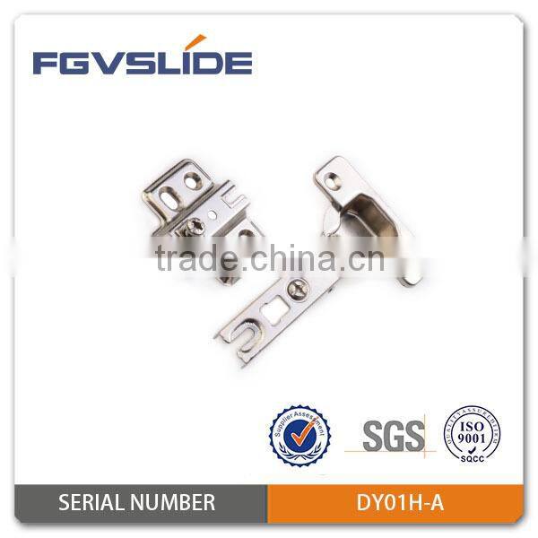 kitchen cupboard hidden door small hinge