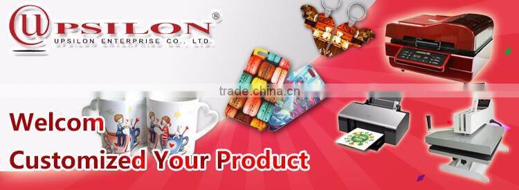 Quality Firm Metal Mobile Phone Case Tool For Customized Use