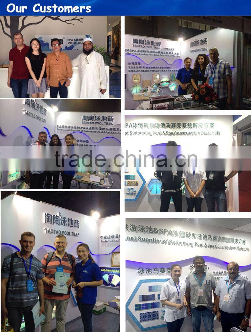 LW51011 500x500 cheap ceramic rustic glazed floor tile for shower room