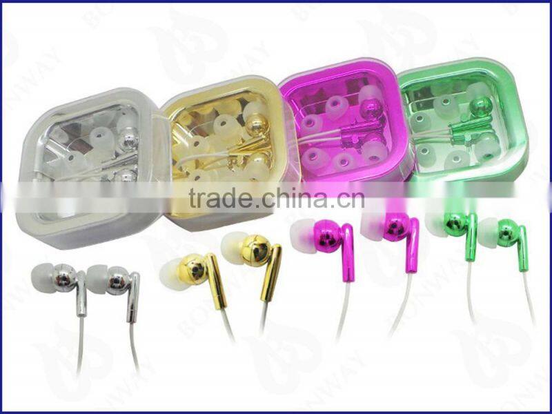 in ear headphones,cheap mobile phone cases,earbuds for iphone 5