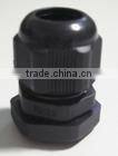 supply all kind of Nylon cable glands/plastic cable connectors M36