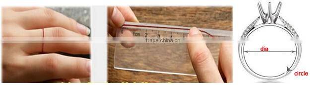 wholesale s925 wide silver ring