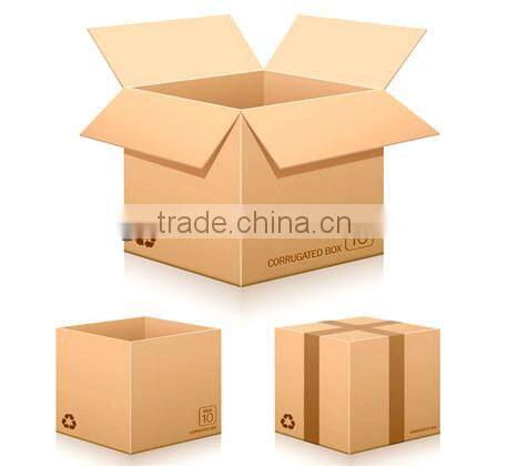 Hot sale! High quality waterproof car cover with competitive price