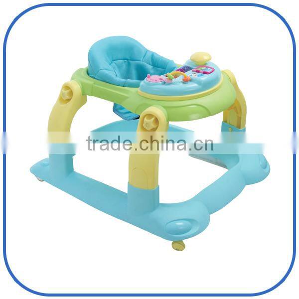 New Big baby walker Manufacturer EN1273 Approval