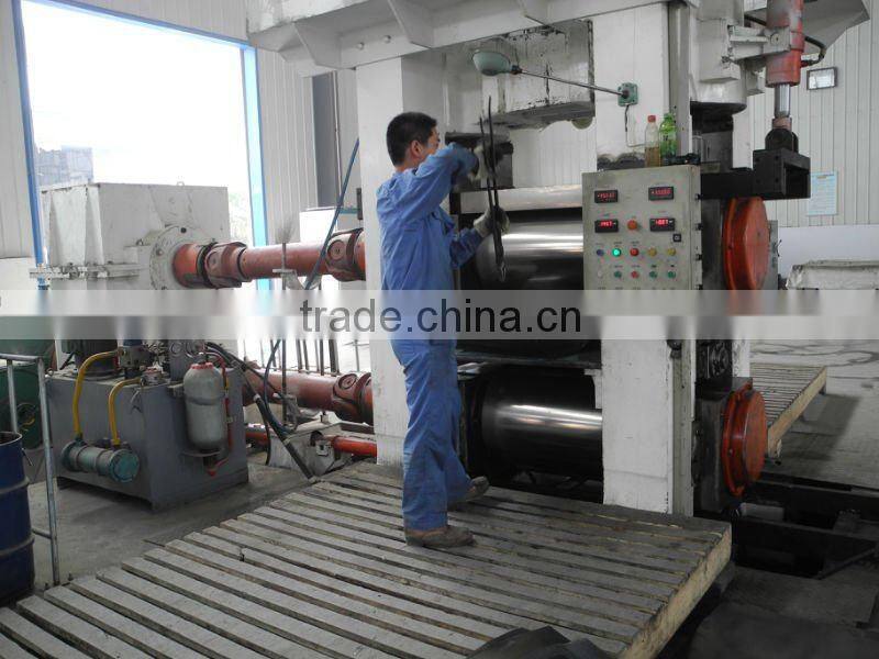 MO-LA alloy Sheet/Plate