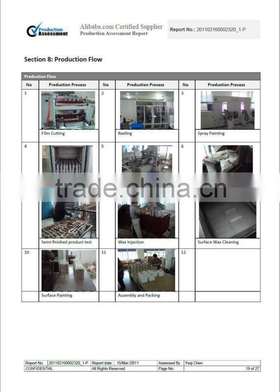 400V 480kvar capacitor bank,reactive power compensation capacitor bank Reactive Power Compensation