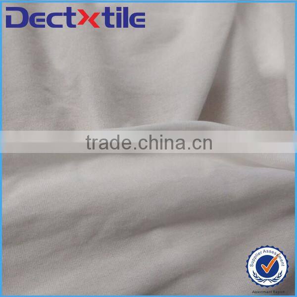 nylon elastic fabric Jiaji bottom layer fabric used for lining and bonding bottom layer