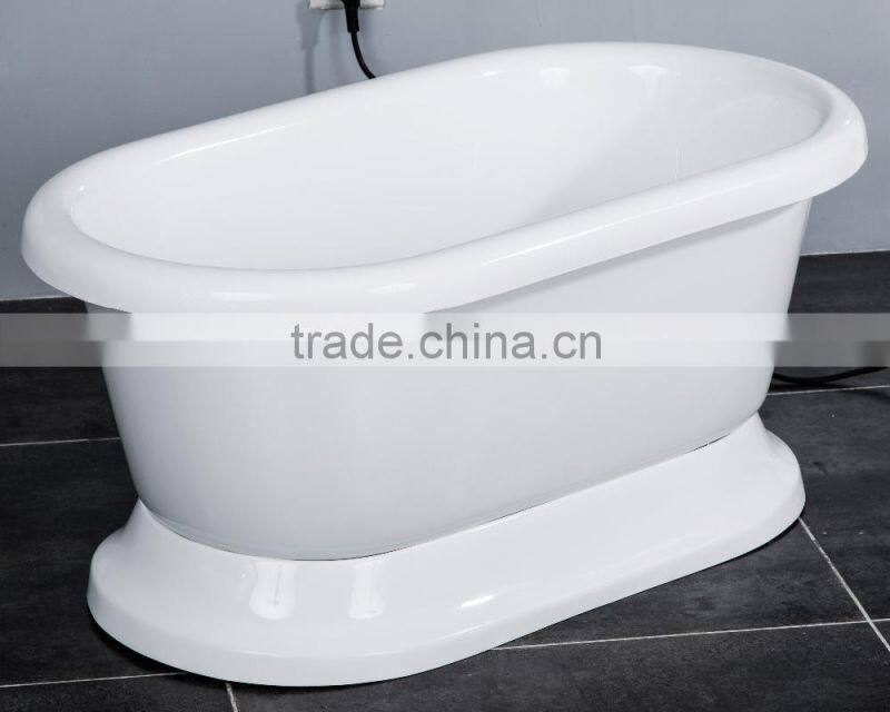 SUNZOOM baby bath tub,baby bath tub for infants,baby bathtub