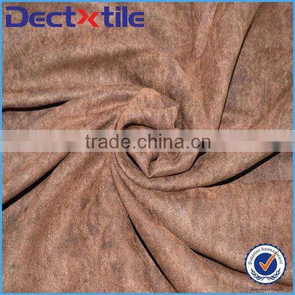 tablecloth fabric PVC tablecloth with beautiful prints