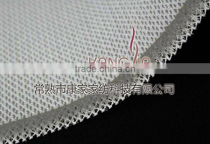 spacer fabric for mattress