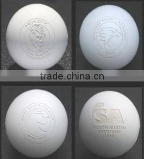 NR Lacrosse Massage Ball