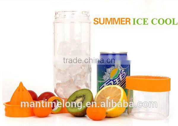 juice plastic bottle fruit juice bottle