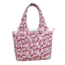 waterproof diaper bag