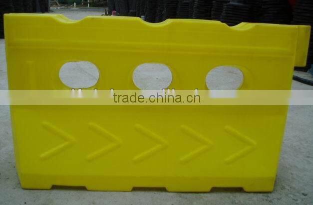 Factory supply Plastic Water Horse