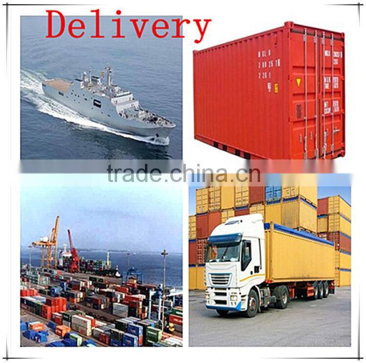 aquarium temperature controller JDC-9200