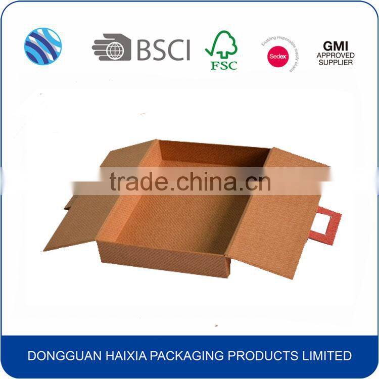 Special Design Paper Cardboard Box Wholesales Cheap Packaging Gift Box