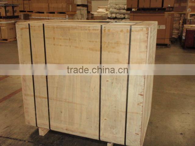 Hot Selling rebar bender GW50/ Bending Machines