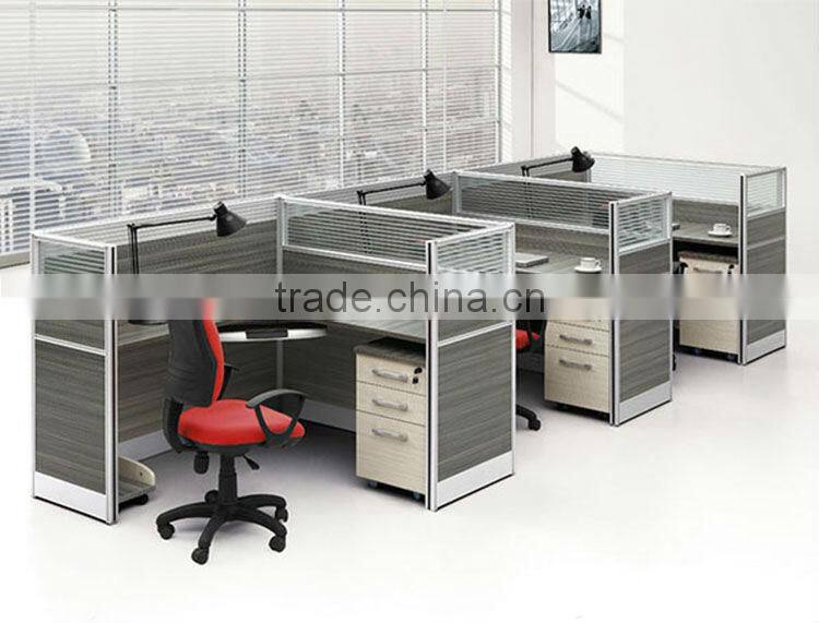 Oak Furniture/Furniture Factory/OfficeTable Design PG-45-03