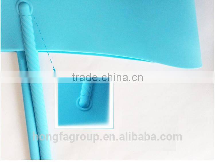 Silicone Rubber Bag,Silicone Tote Bag, online shopping customized rubber silicone o bag