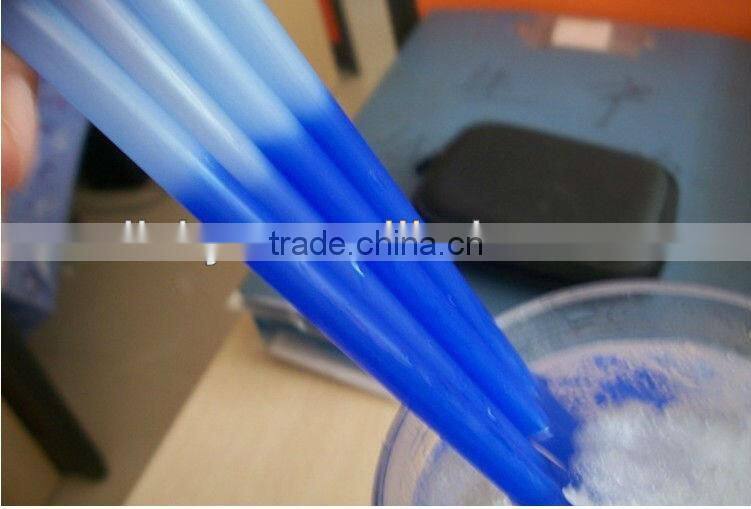 food grade straight straw on sales