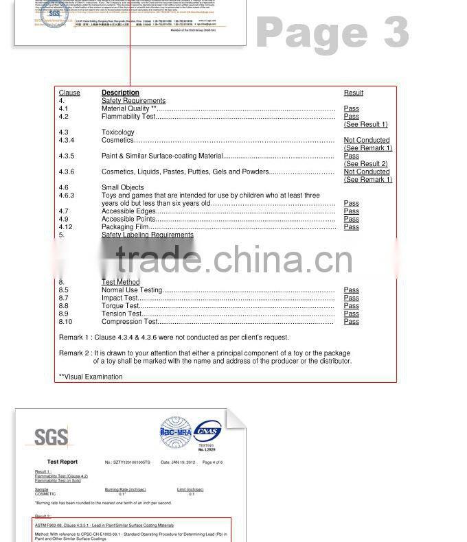 2015 kids makeup toys