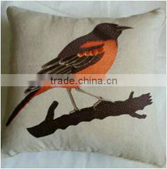 Wholesale alibaba express rubber seat cushion high demand products india