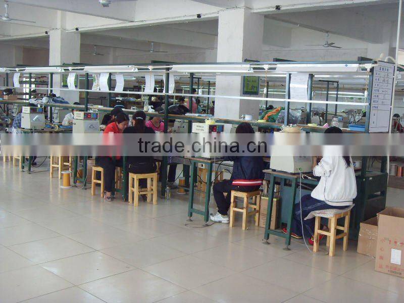 Power transformers ,High Frequency Transformer with High Reliability