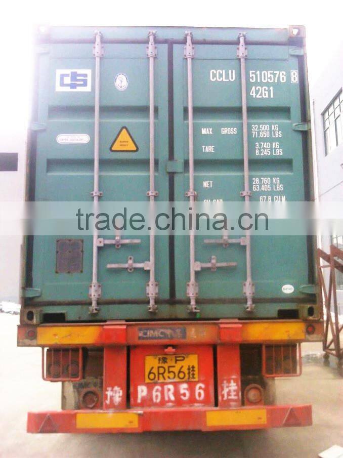 retractable remote control folding arm polyester motorized window awning