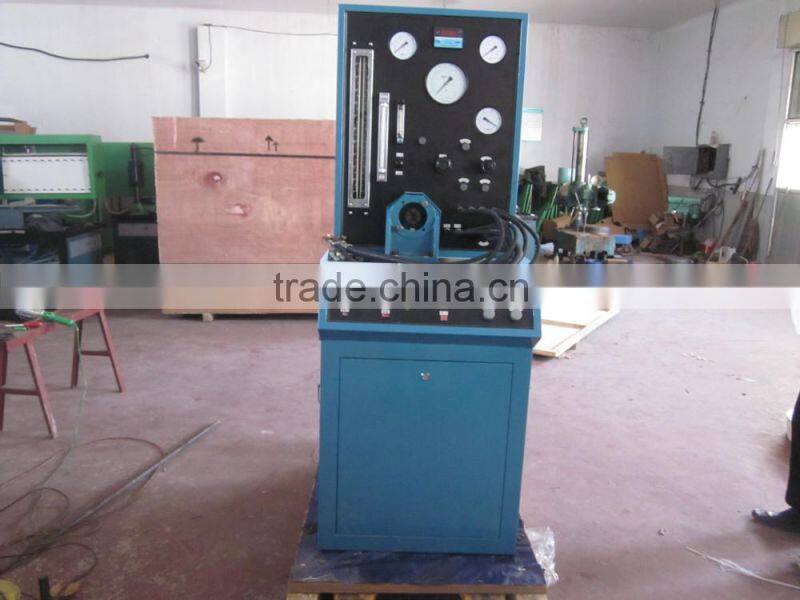 hot selling,HY-PT pump test bench test tool for pump
