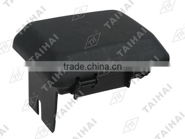 GCV160_Air Cleaner Assy for lawn engine /engine use