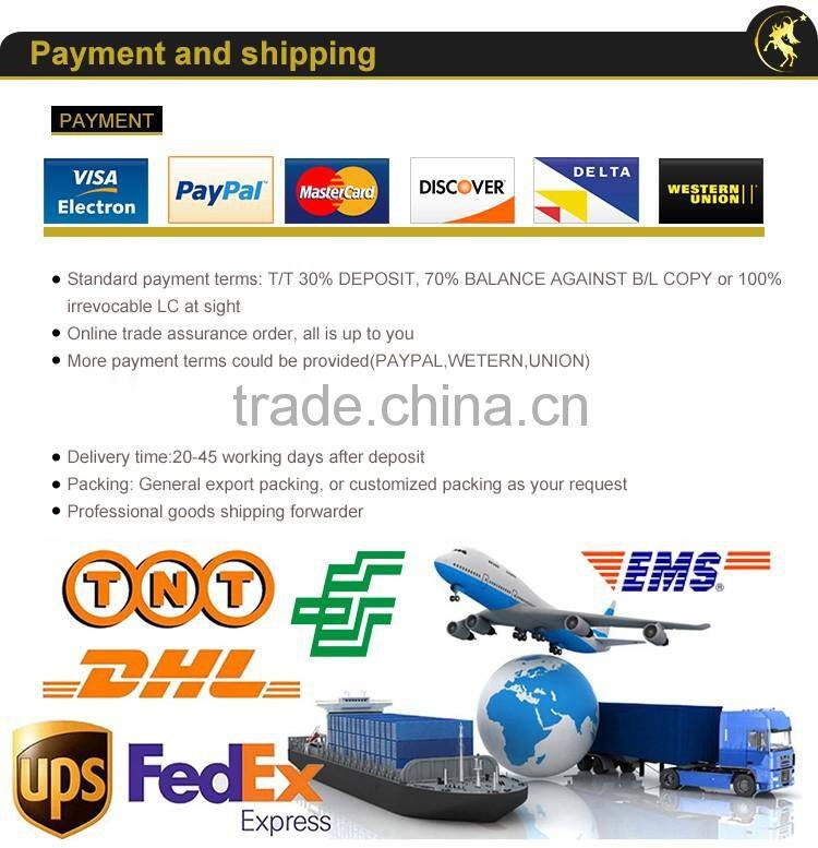 Unique chain Jewelry gold antique Tassels Necklace Fancy Big Heart Pendant Necklace GJ-094