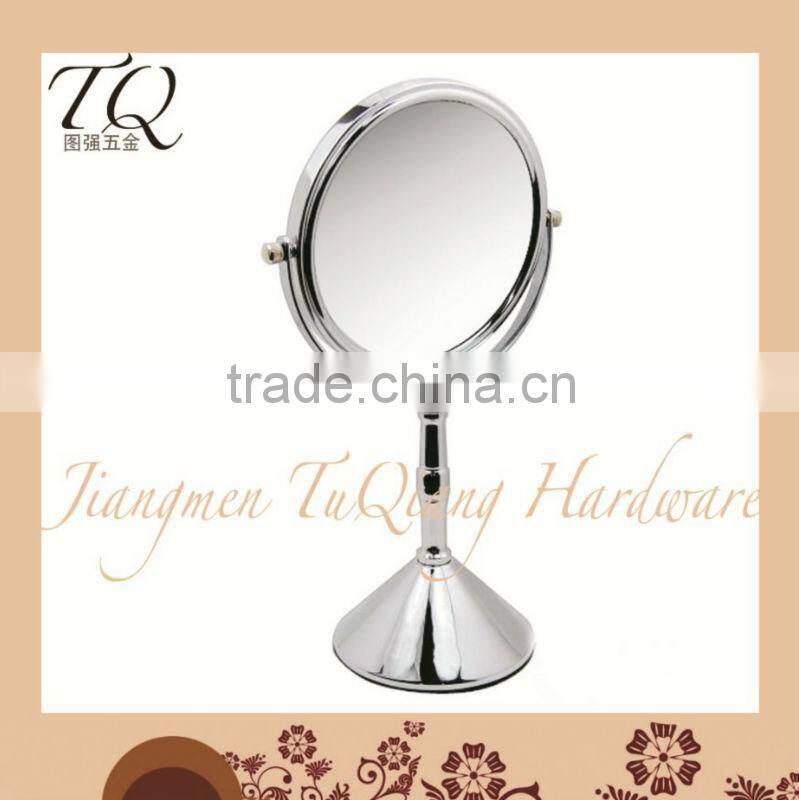 pocket colorful mini mirror