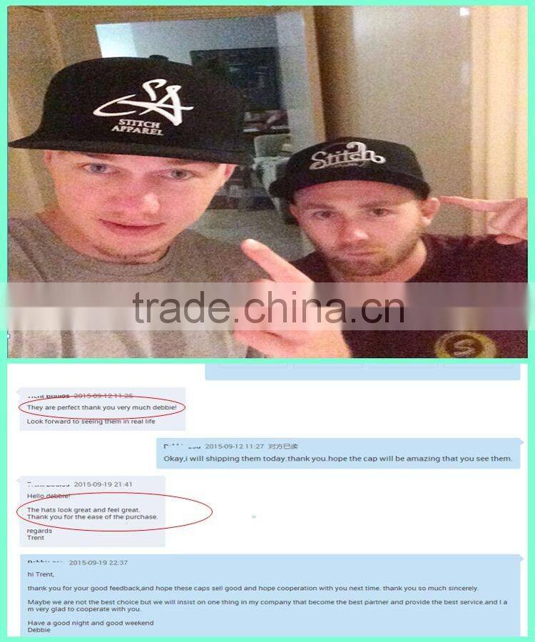 Sunny shine custom beanie hats and caps cheap winter caps wholesale