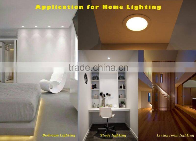 20w COB New Design 20w COB New Design LED Down Light110V-265V COB Ceiling Recess Light