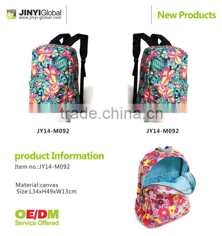 Fashion school bags 2014,Trendy school bags for teenagers,teenage girl school bags