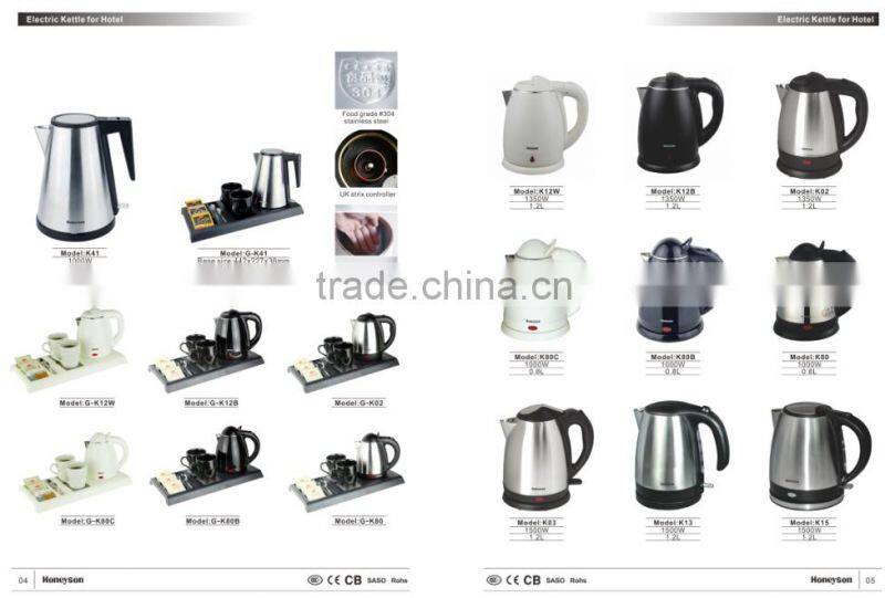 Hotel bathroom wall mounting 110V hair dryer professional 1200W wall mounted hotel appliances hair dryer