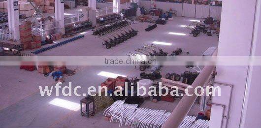 diesel mini tiller cultivator,diesel rotary cultivator,manual tillers and cultivators