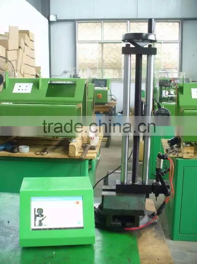 Stage 3 Common rail injector parts stroke measuring tool CR-STAGE3 injectors repair tools