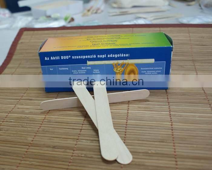 Disposable Pap Smear