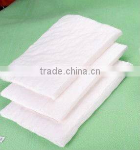 Atuomobile felt