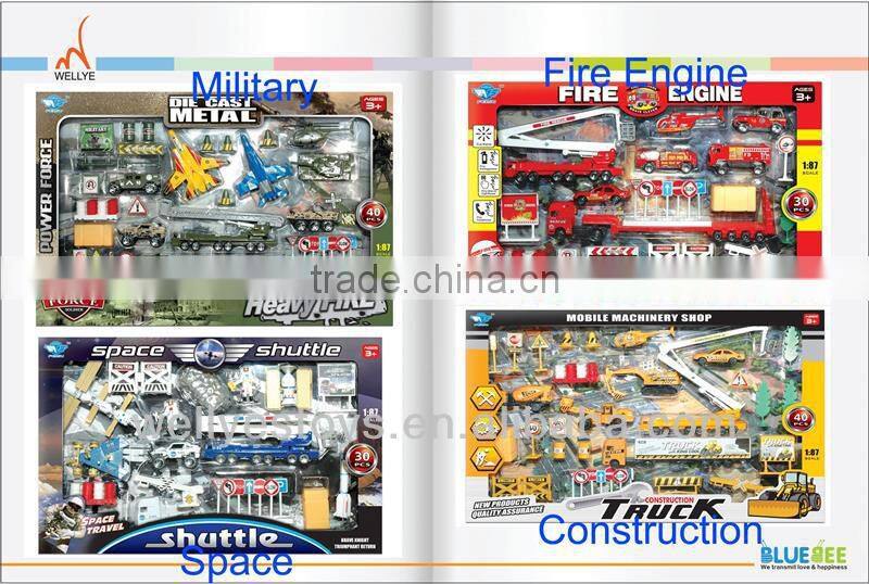 New item!!! die cast miniature car model toy For kids