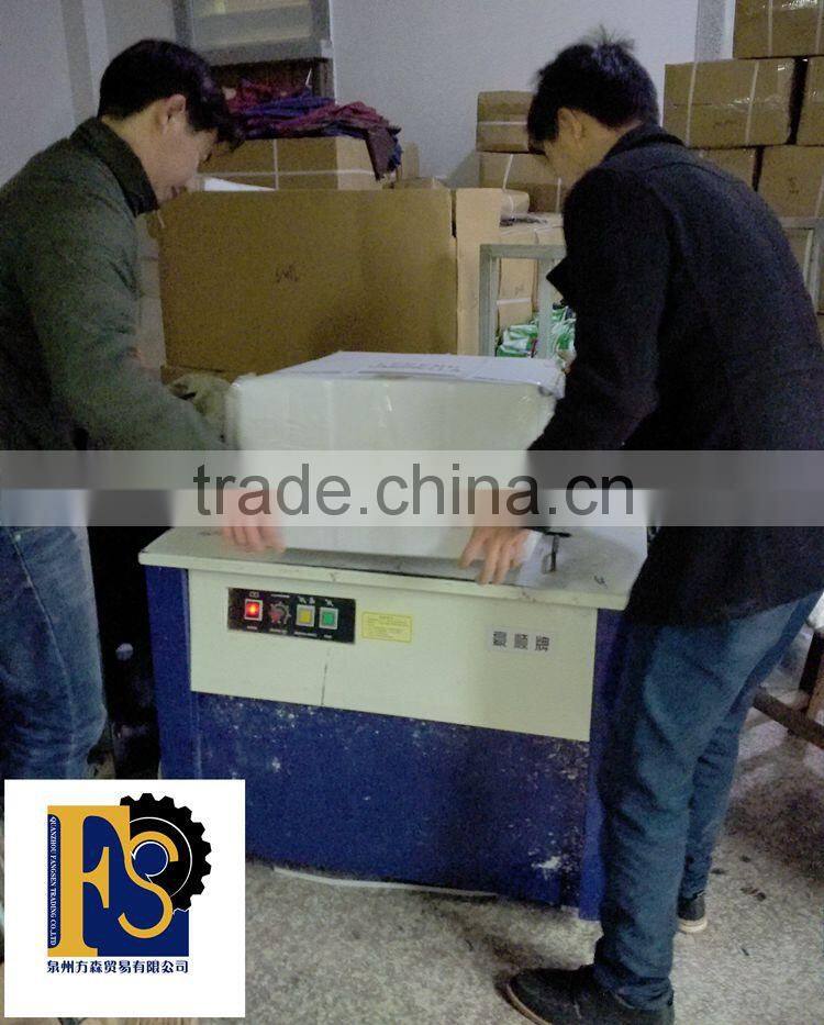 children cheap promotional umbrella for 2016