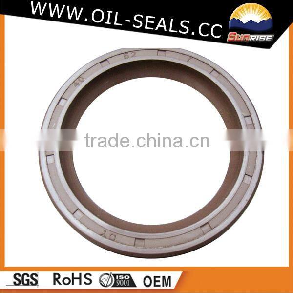 2015 new Koyo oil tc seals Machines with Rotating Shaft