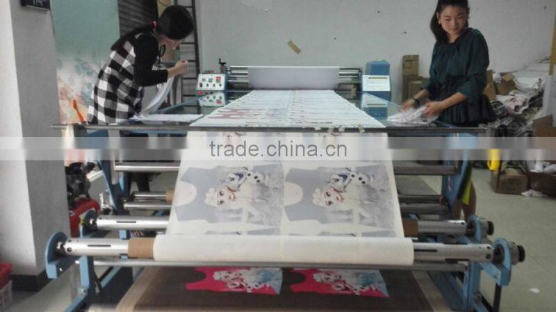 Factory Price Wholesale female t shirt