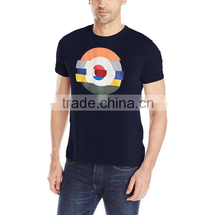 2015 China supplier custom screen printing