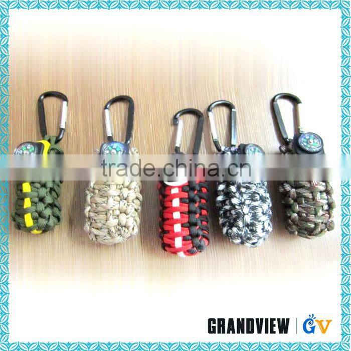 2015 good quality relationship bracelets, 550 paracord spool to make paracord survival bracelet