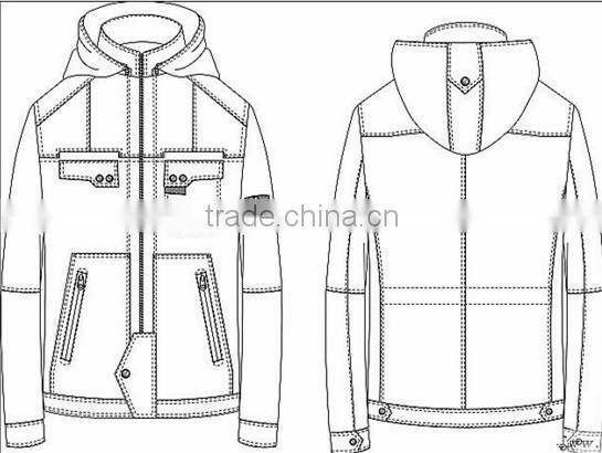 winter jackets for men online bomber jacket mens jacket sale