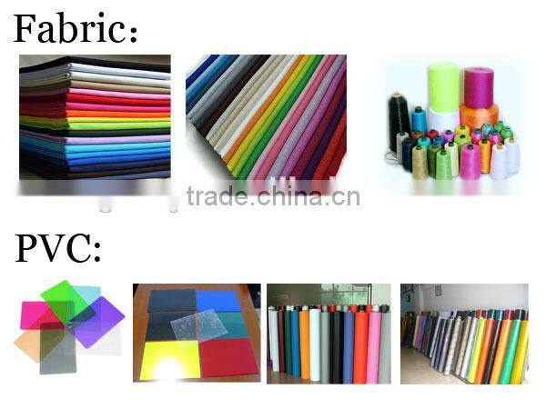 inflatable tent for advertising display camping