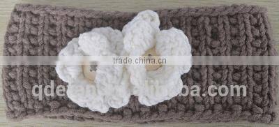 baby circle hair accessories with lively baby headband