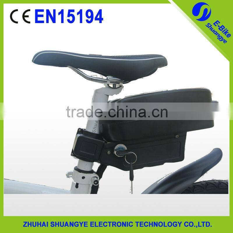 Folding lightweight spin bike ce fatory,China supplier